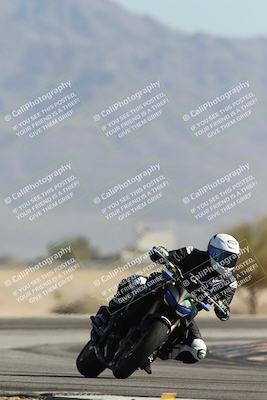 media/Nov-29-2025-TrackXperience (Sat) [[2953a387f4]]/3-Level 1/Session 4 Turn 15/